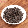 宝城老树肉桂茶叶6盒装共300克散装盒装乌龙茶岩茶A200 商品缩略图3