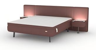 臻爱 床屏 商品图0