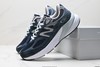 新百伦New Balance M990复古运动跑步鞋M990KR6男女鞋 商品缩略图7