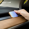 DAILY LAB流光玻璃 特斯拉Tesla Model 3/Y 【老车款】 专属车载香薰 商品缩略图3