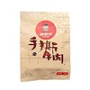 棒棒娃 麻辣手撕牛肉 36g/袋 商品缩略图0