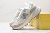 新百伦New Balance M990复古运动跑步鞋M990KR6男女鞋 商品缩略图7