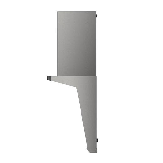 万和 顶侧双吸油烟机 飓风吸 22立方大吸力 挥手感应 智旋自洗 CXW-290-L12QC3 商品图8