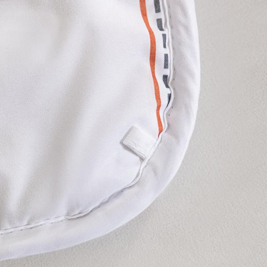 无印良品抗菌防螨羊毛被MJ-B2024-0188 商品图6