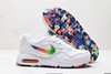 耐克Nike Air Max Correlate缓震休闲运动跑步鞋511416-211男女鞋 商品缩略图4