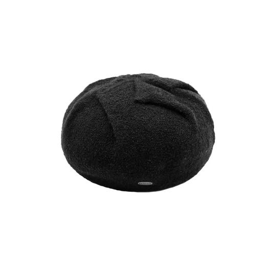 clasico/CLBE162/贝雷帽 商品图4