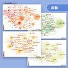 设计研究理论II 商品缩略图5
