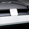DAILY LAB流光玻璃 特斯拉Tesla Model 3/Y 【老车款】 专属车载香薰 商品缩略图9