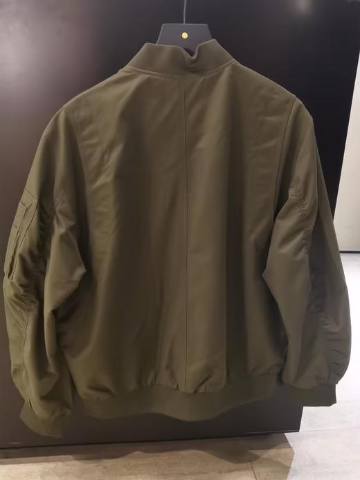 CK 外套男  J327008-LDD . 商品图1