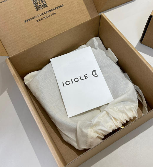 福利特价之禾真皮腰带皮带 商品图6