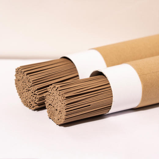 【入门级】海南沉香线香180g/720根20054038 商品图3