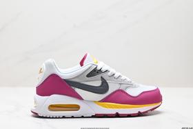 耐克Nike Air Max Correlate缓震休闲运动跑步鞋511416-211男女鞋