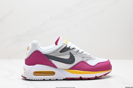 耐克Nike Air Max Correlate缓震休闲运动跑步鞋511416-211男女鞋 商品图0