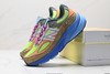 新百伦New Balance M990复古运动跑步鞋M990KR6男女鞋 商品缩略图7