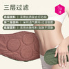 【文怡之选】后辰 悬灸盒 艾灸套装 弹力绑带 全身可用 方便简单 商品缩略图2
