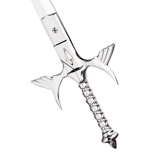 HIKARI光剪55周年纪念款 综合剪/锋利/平剪/ 7.6寸 商品图4