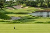 泰国曼谷尼坎缇高尔夫俱乐部 Nikanti Golf Club | 泰国高尔夫球场 俱乐部 | 曼谷高尔夫 商品缩略图7