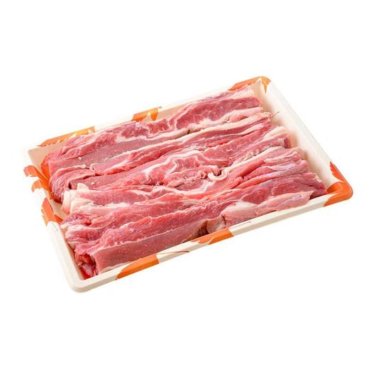 玻利维亚牛腩 约1kg/份 商品图3