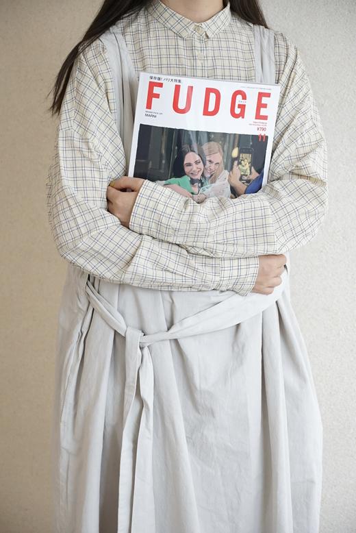 Cosmic wonder 商品图3