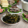 【霞浦有机海带丝】免洗免煮 无杂质无腥味 烫火锅/煮汤/炒菜/凉拌都好吃～ 商品缩略图4