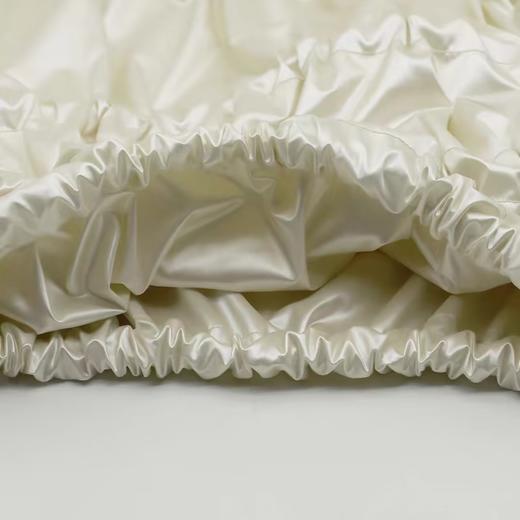 clasico/CLBG042/包包 商品图2