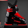 【七折特卖】ATOMIC阿托米克儿童滑雪鞋2425新品青少年滑雪运动装备双板雪鞋 AE502954 AE5029560 AE5029580 商品缩略图2