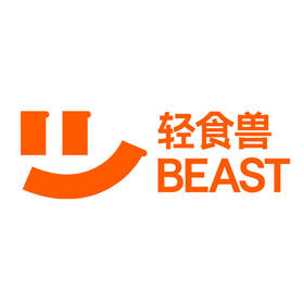 轻食兽产品合集