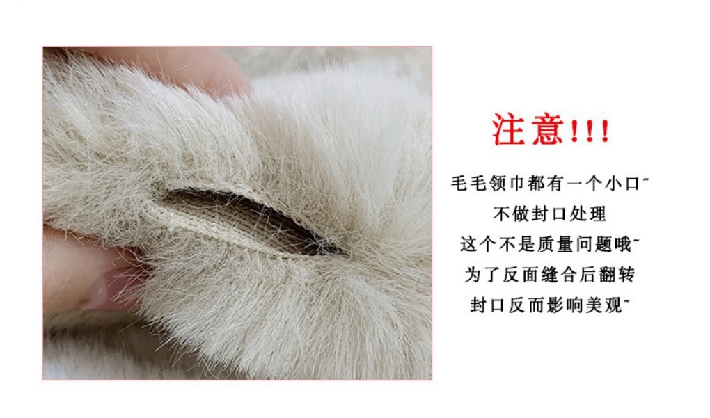 O1CN010MANcF24smGxaZbRI_!!2200