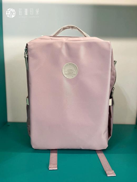 商务背包双肩包 商品图5