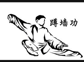 3.重点讲解