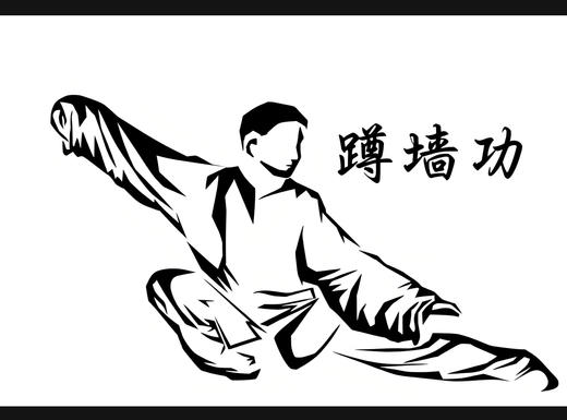 3.重点讲解 商品图0