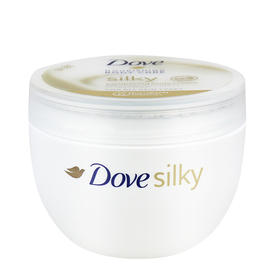 【保税仓cn】多芬大白碗身体乳300ML*3瓶（效期至2027/6/24）