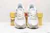 新百伦New Balance M990复古运动跑步鞋M990KR6男女鞋 商品缩略图6