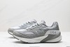 新百伦New Balance M990复古运动跑步鞋M990KR6男女鞋 商品缩略图3