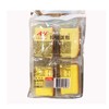 Aji 益生菌味牛奶味北海道日式风味长崎蛋糕 260g/袋 商品缩略图2