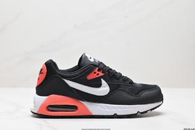 耐克Nike Air Max Correlate缓震休闲运动跑步鞋511416-211男女鞋