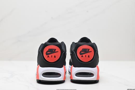 耐克Nike Air Max Correlate缓震休闲运动跑步鞋511416-211男女鞋 商品图5