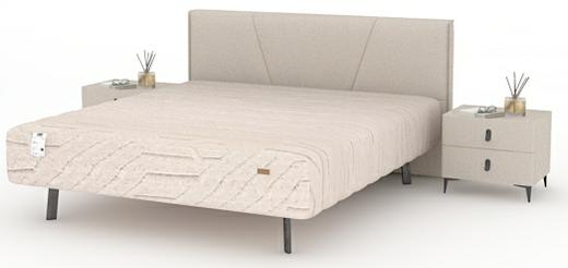 卡萨 床屏 商品图0