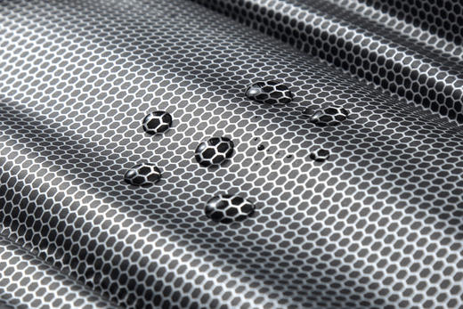 TBM战术防寒棉服 商品图8