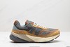 新百伦New Balance M990复古运动跑步鞋M990KR6男女鞋 商品缩略图0