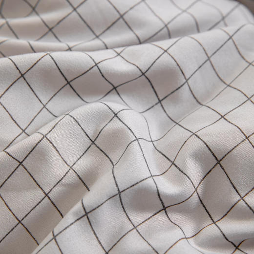 无印良品A类抗菌石墨烯被MJ-B2024-0197 商品图7