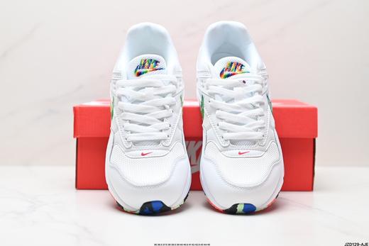 耐克Nike Air Max Correlate缓震休闲运动跑步鞋511416-211男女鞋 商品图6