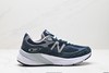 新百伦New Balance M990复古运动跑步鞋M990KR6男女鞋 商品缩略图0