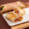 鸡肉卷 商品缩略图0