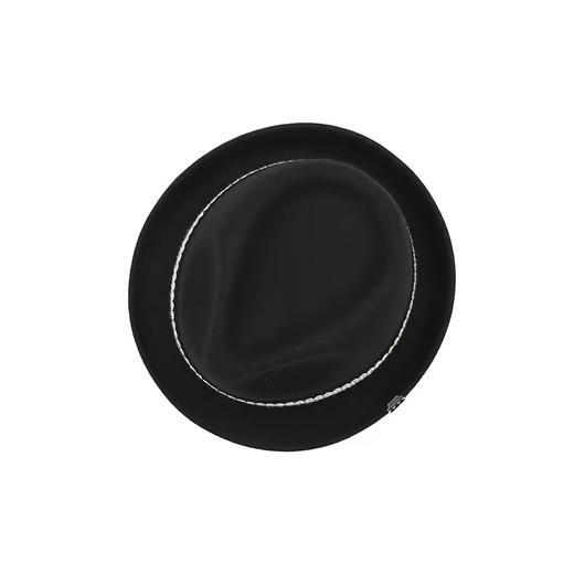 clasico/CLHA064/礼帽 商品图2