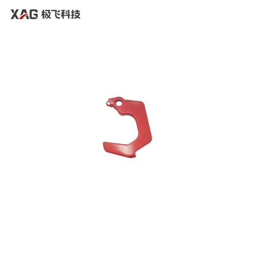 极飞 睿运活动挂钩 吊运配件 适配P150 2024 商品图0