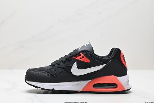 耐克Nike Air Max Correlate缓震休闲运动跑步鞋511416-211男女鞋 商品图2