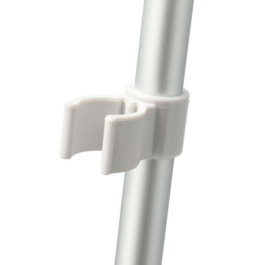 自立式簸箕PL-116 GY 商品图2