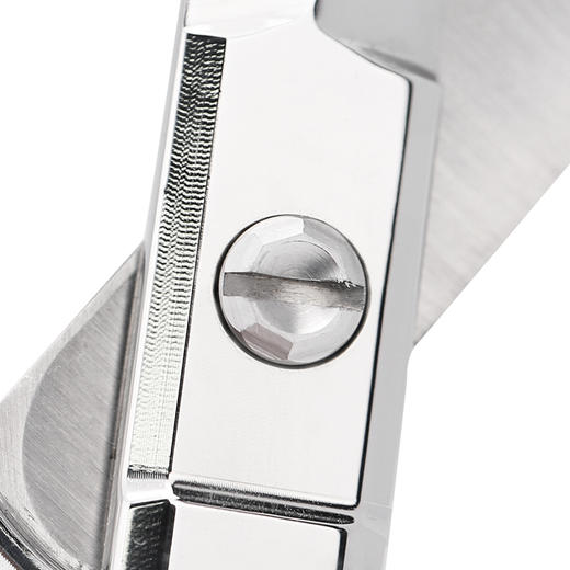 HIKARI光剪55周年纪念款 综合剪/锋利/平剪/ 7.6寸 商品图3