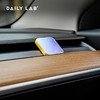DAILY LAB流光玻璃 特斯拉Tesla Model 3/Y 【老车款】 专属车载香薰 商品缩略图10